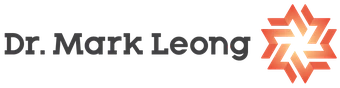 Dr. Mark Leong